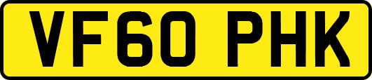 VF60PHK