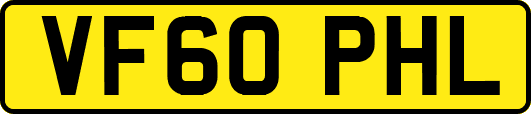 VF60PHL