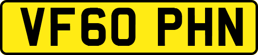 VF60PHN