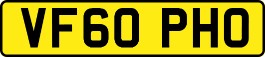 VF60PHO