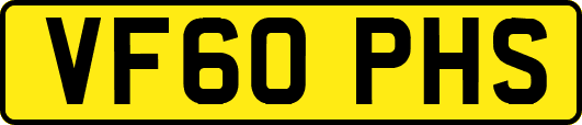 VF60PHS