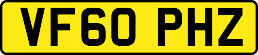 VF60PHZ