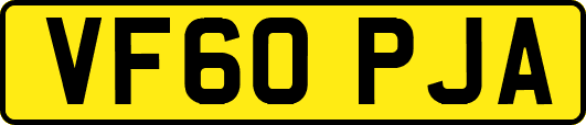 VF60PJA