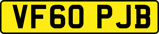 VF60PJB