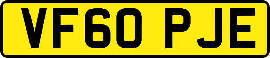VF60PJE