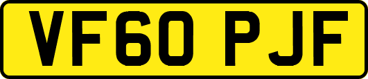 VF60PJF