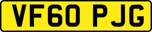 VF60PJG
