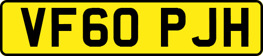 VF60PJH