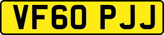 VF60PJJ