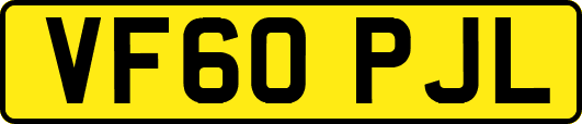 VF60PJL