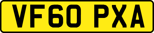 VF60PXA