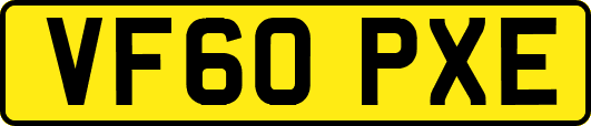 VF60PXE