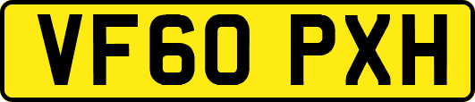 VF60PXH