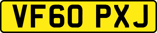 VF60PXJ