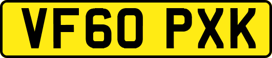 VF60PXK