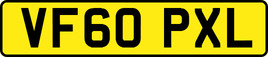 VF60PXL