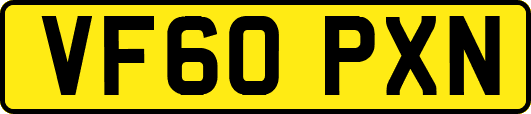 VF60PXN