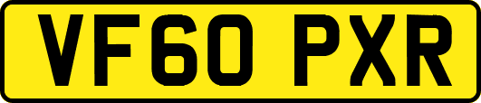 VF60PXR