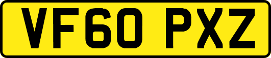 VF60PXZ