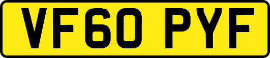VF60PYF
