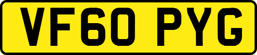 VF60PYG
