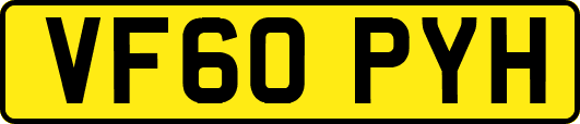 VF60PYH