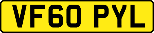 VF60PYL
