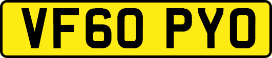 VF60PYO