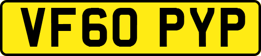 VF60PYP