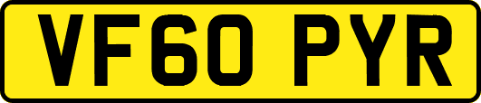 VF60PYR