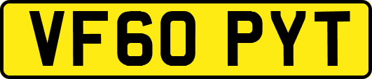 VF60PYT