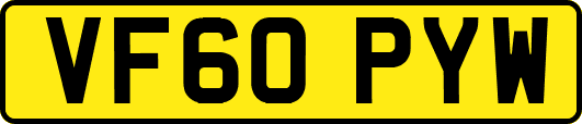 VF60PYW