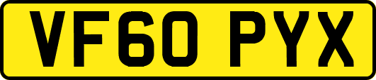 VF60PYX