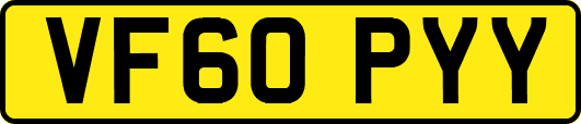VF60PYY