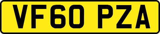 VF60PZA