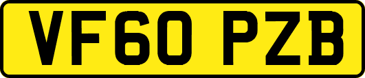 VF60PZB
