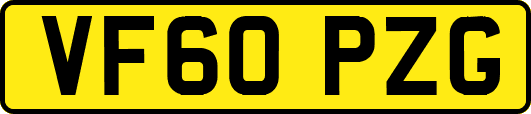 VF60PZG