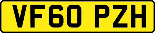 VF60PZH