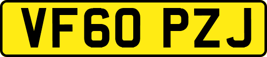 VF60PZJ