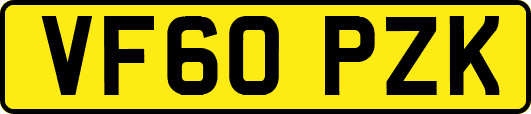 VF60PZK