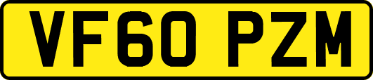 VF60PZM