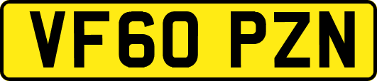 VF60PZN