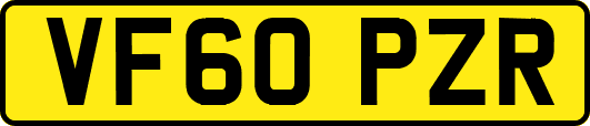 VF60PZR
