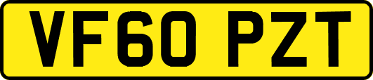 VF60PZT