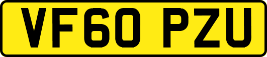 VF60PZU