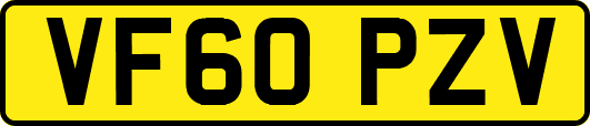 VF60PZV