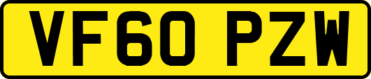 VF60PZW