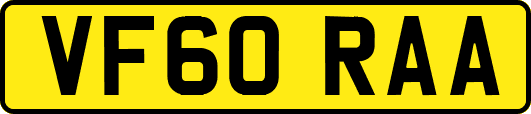 VF60RAA