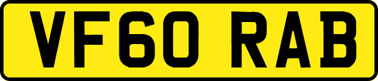 VF60RAB