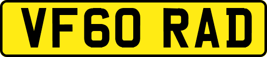 VF60RAD